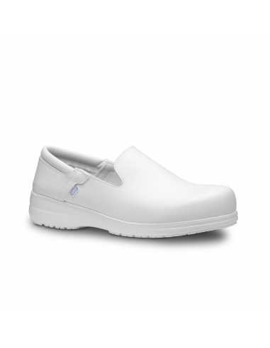 Zapato Laboral SENSAI
