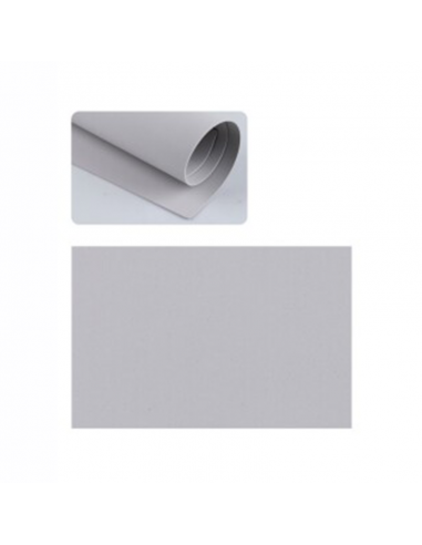 Goma Eva 40x60 cm Colores