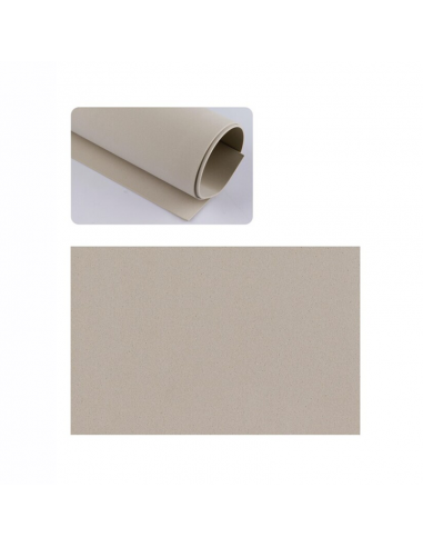 Goma Eva 40x60 cm Colores