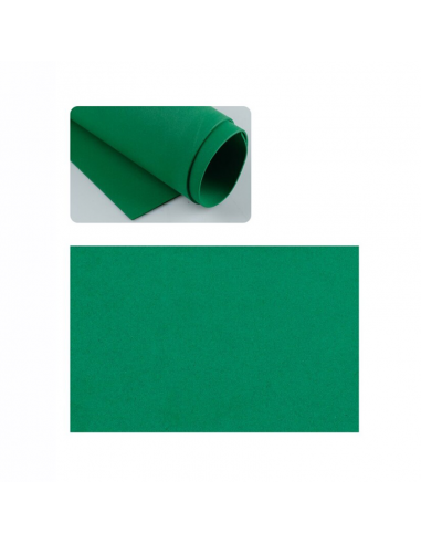 Goma Eva 40x60 cm Colores