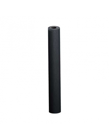 Papel Kraft Verjurado Sadipal Nature Rollo 1x50m Colores Surtido