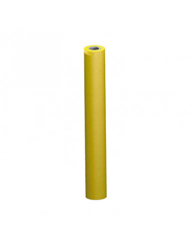 Papel Kraft Verjurado Sadipal Nature Rollo 1x50m Colores Surtido