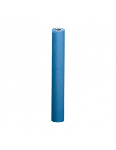 Papel Kraft Verjurado Sadipal Nature Rollo 1x50m Colores Surtido