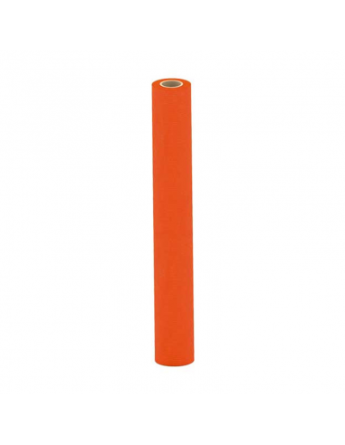 Papel Kraft Verjurado Sadipal Nature Rollo 1x50m Colores Surtido