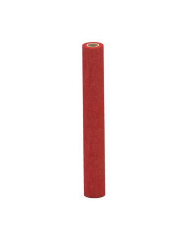 Papel Kraft Verjurado Sadipal Nature Rollo 1x50m Colores Surtido