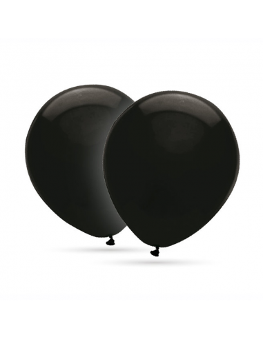 Globos 35cm Bolsa 20 Uds Decohelium Colores