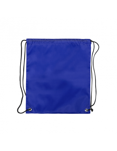 Mochila Infantil para Excursiones