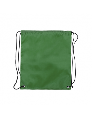 Mochila Infantil para Excursiones