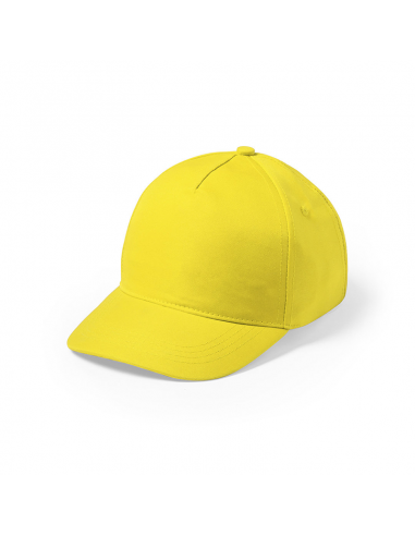 Gorra Infantil para Excursiones