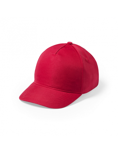 Gorra Infantil para Excursiones