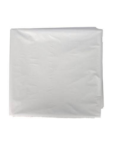 Bolsa Disfraz 65x90cm 25 Uds Colores