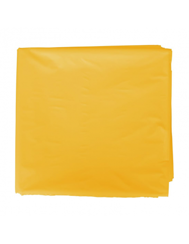 Bolsa Disfraz 65x90cm 25 Uds Colores