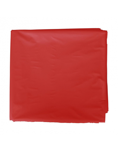 Bolsa Disfraz 65x90cm 25 Uds Colores