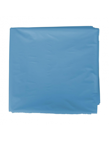 Bolsa Disfraz 65x90cm 25 Uds Colores