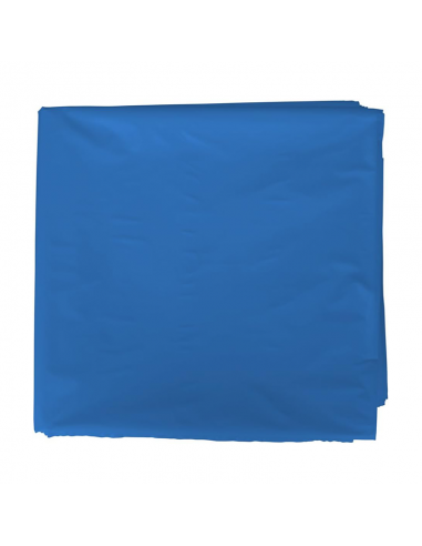 Bolsa Disfraz 65x90cm 25 Uds Colores