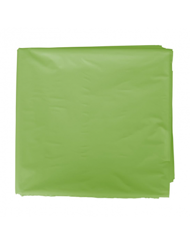 Bolsa Disfraz 65x90cm 25 Uds Colores