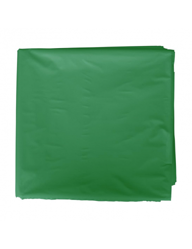 Disfraz Bolsa 56x70cm 25 Uds Colores