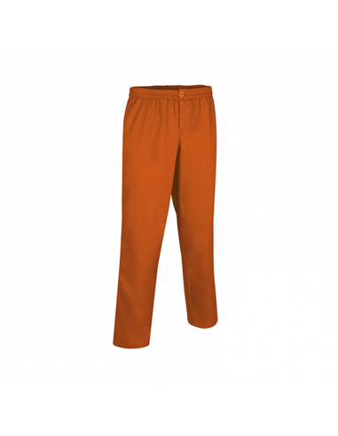 Pantalón Sanitario PIXEL