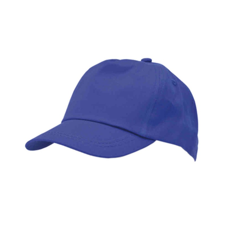 Gorras para Niños