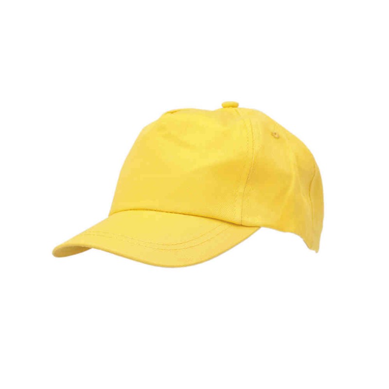 Gorras para Niños