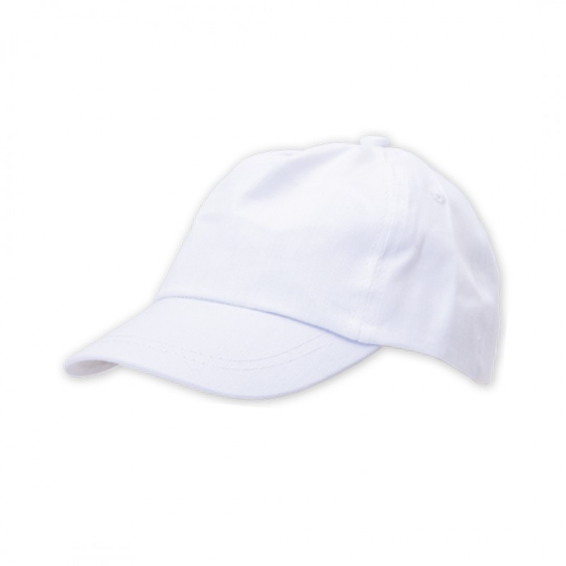 Gorras para Niños