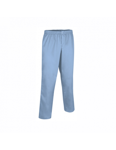 Pantalón Sanitario PIXEL