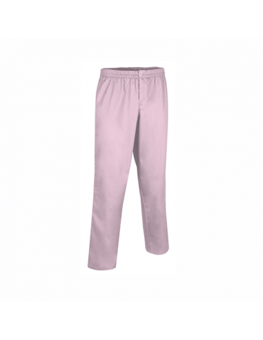Pantalón Sanitario PIXEL