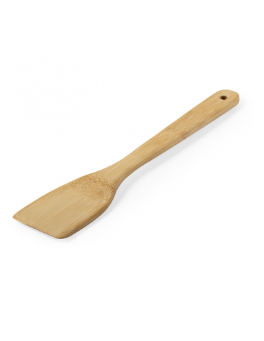 Paleta de Bambú