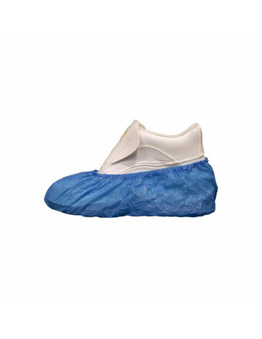 Cubre Calzado Desechable 1000 Uds.