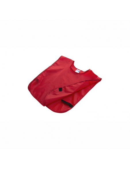 Peto Chaleco Infantil