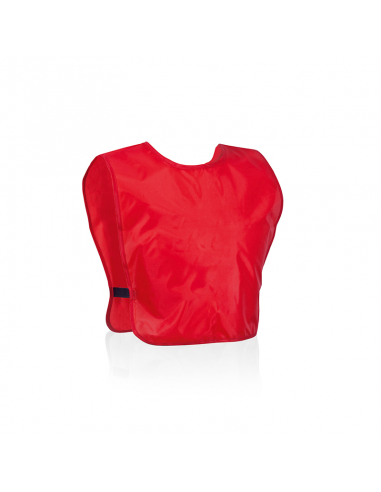 Peto Chaleco Infantil