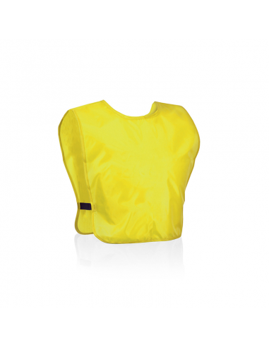 Peto Chaleco Infantil