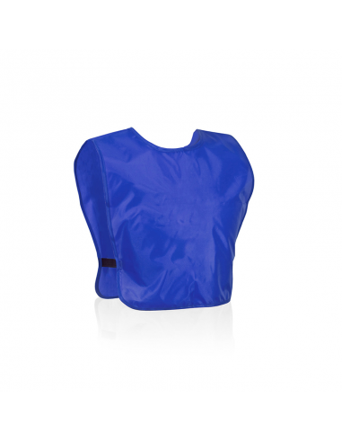Peto Chaleco Infantil